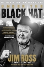 Under the Black Hat: My Life in the WWE and Beyond By Jim Ross, Paul O'Brien Cover Image