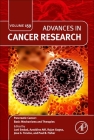 Pancreatic Cancer: Basic Mechanisms and Therapies: Volume 159 (Advances in Cancer Research #159) Cover Image