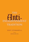 The Anti-Enlightenment Tradition Cover Image