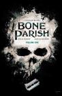 Bone Parish Vol. 1  By Cullen Bunn, Jonas Scharf (Illustrator), Alex Guimaraes (With) Cover Image