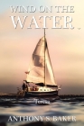 Wind On The Water: Teresa Cover Image