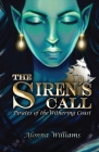 The Siren's Call By Alonna Williams Cover Image