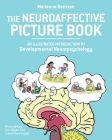 The Neuroaffective Picture Book: An Illustrated Introduction to Developmental Neuropsychology By Marianne Bentzen, Kim Hagen (Illustrator), Jakob Worre Foged (Illustrator) Cover Image