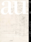 A+u 20:08, 599: Arata Isozaki in the 1970s Practice and Theory By A+u Publishing (Editor) Cover Image