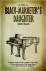 The Black Marketer's Daughter By Suman Mallick Cover Image