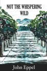 No the Whispering Wild Cover Image