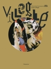 Jacques Villeglé By Nicolas Bourriaud, Francois Bon, Kaira Cabanas Cover Image