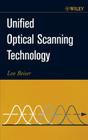 Unified Optical Scanning Technology Cover Image