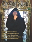 The Witch's Brew, Volume 8 Issue 4 By Sirona Rose, Prudence Priest Priest, Melissa E. Anderson Cover Image