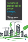 Reframing Global Social Policy: Social Investment for Sustainable and Inclusive Growth Cover Image