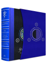 The Silmarillion: Special Edition By J. R. R. Tolkien Cover Image