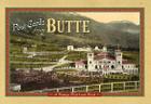 Post Cards from Butte: A Vintage Post Card Book By Farcountry Press (Manufactured by) Cover Image