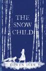 The Snow Child Cover Image