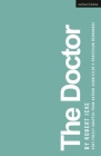 The Doctor (Modern Plays) By Robert Icke Cover Image