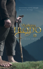 Walking with Frodo: A Devotional Journey Through the Lord of the Rings By Sarah Arthur Cover Image