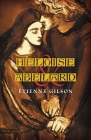 Heloise and Abelard By Étienne Gilson Cover Image
