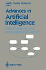 Advances in Artificial Intelligence: Natural Language and Knowledge-Based Systems Cover Image