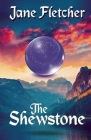 The Shewstone Cover Image