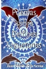 Poemas Sobre Delfines Juguetones By Juan Moisés de la Serna Cover Image