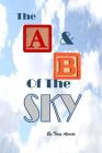 BW A & B of the Sky Cover Image