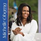 Michelle Obama 2020 Square Cover Image