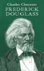 Frederick Douglass (African American) Cover Image