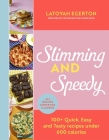Slimming and Speedy Cover Image