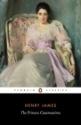 The Princess Casamassima By Henry James, Derek Brewer (Editor), Derek Brewer (Introduction by), Patricia Crick (Notes by) Cover Image