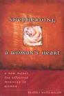 Shepherding A Woman's Heart: A New Model for Effective Ministry to Women By Beverly Hislop Cover Image