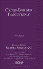 Cross-Border Insolvency: Fourth Edition Cover Image