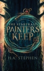 The Startrail: Painter's Keep Cover Image