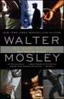 Six Easy Pieces: Easy Rawlins Stories (Easy Rawlins Mystery #8) By Walter Mosley Cover Image