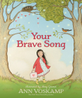 Your Brave Song By Ann Voskamp Cover Image