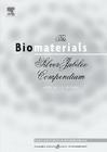 The Biomaterials: Silver Jubilee Compendium Cover Image