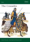 The Crusades (Elite #19) Cover Image