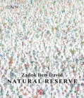 Natural Reserve Cover Image