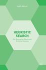 Heuristic Search: The Emerging Science of Problem Solving By Saïd Salhi Cover Image