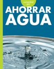 Curiosidad Por Ahorrar Agua Cover Image