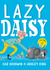 Lazy Daisy Cover Image