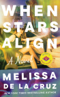 When Stars Align By Melissa de la Cruz, Mindy Kaling (Introduction by) Cover Image