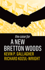 The Case for a New Bretton Woods Cover Image
