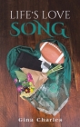 Life's Love Song Cover Image