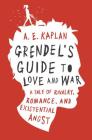 Grendel's Guide to Love and War Cover Image