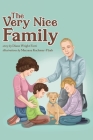 The Very Nice Family Cover Image