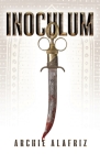 Inoculum By Archie Alafriz Cover Image