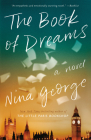 The Book of Dreams: A Novel Cover Image