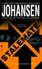 Stalemate (Eve Duncan #7) By Iris Johansen Cover Image
