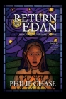 Return to Edan: Book Three of The Edan Trilogy Cover Image