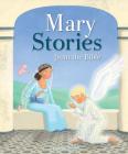 Mary Stories from the Bible Cover Image