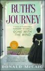 Ruth's Journey: A Novel of Mammy from Margaret Mitchell's Gone with the Wind Cover Image